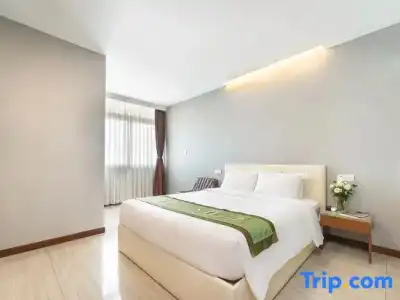 DIC Star Landmark Vung Tau - 124