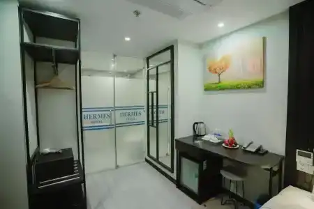 Hermes Nha Trang - 67
