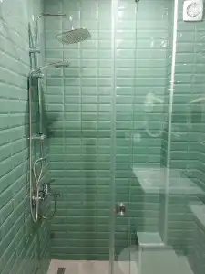 Babaneuris Marani - 7