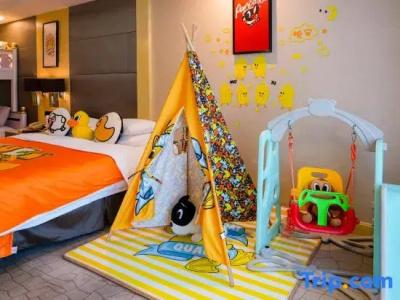 Zhejiang Business - 54