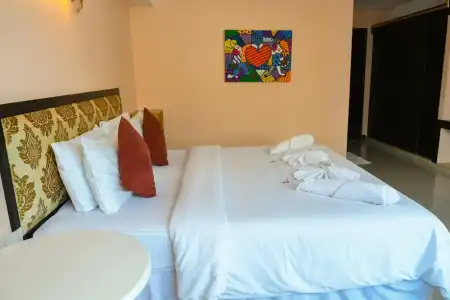 Krabi Heaven - 37