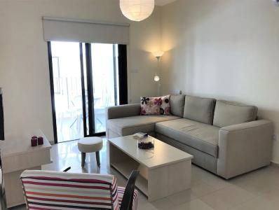 Kyklades Resort & Spa - 162