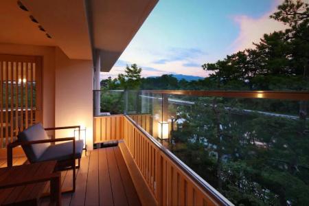 Amanohashidate Monjuso - 70