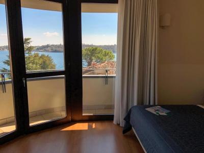 Rivalta Life Style - 6