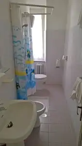 Albergo Golfo - 29