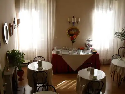 Piccolo Firenze - 4