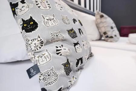 Old Town Hostel - 45