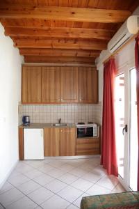 Oula Maisonettes Suites - 69
