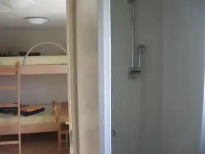Youth Hostel Pula - 1