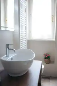 Inn Rome B&B - 58