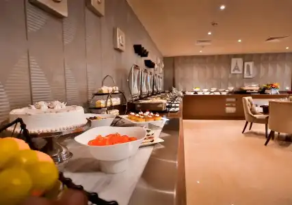 Signature Al Barsha - 41