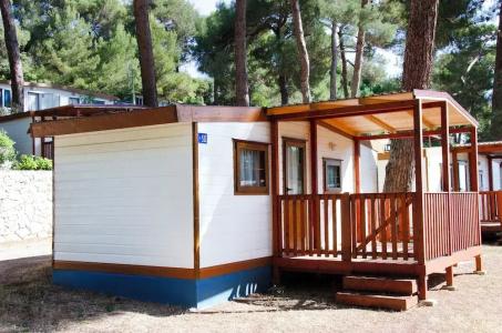 Camping Village Poljana - 73