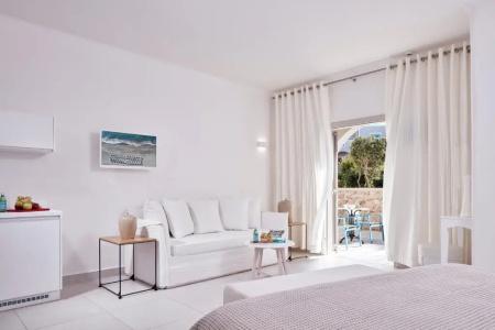 Santo Miramare Beach Resort - 93