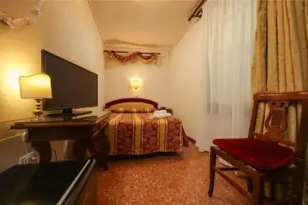 Da Bruno Homes - 18
