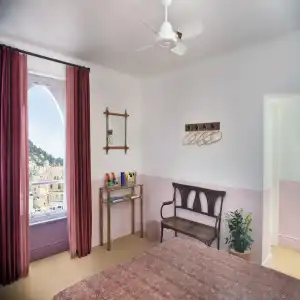 Il Capri - 23