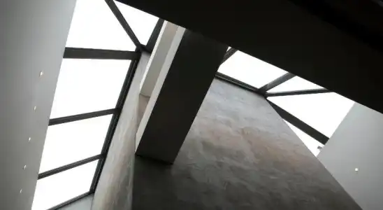 Van der Valk Arnhem - 18