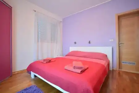 Villa Avantgarde - 123