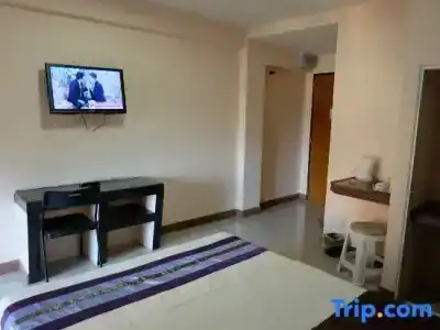 Pannara - 27