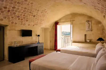 Palazzo Gattini Luxury - 33