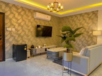 Natthapon Resort - 136