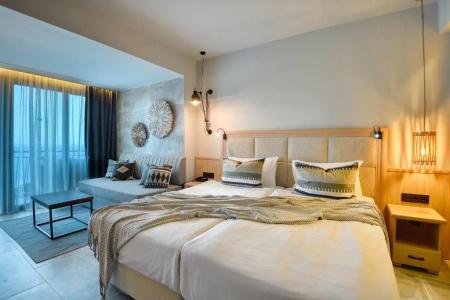 Grifid Vistamar - Ultra All Inclusive - 93