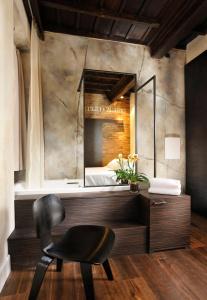 Relais Orso - 19