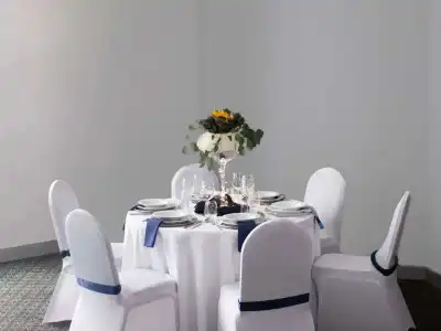 Ibis Styles Bielsko Biala - 24