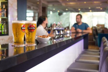 Leonardo Plaza Eilat - 30