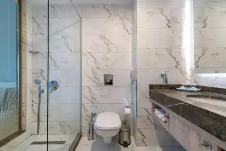 Orfeus Queen Spa - 42