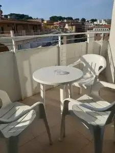 Apartaments Lloret Sun - 50