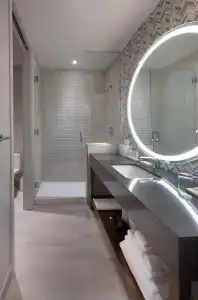 THesis Miami Coral Gables, Curio Collection by Hilton - 11