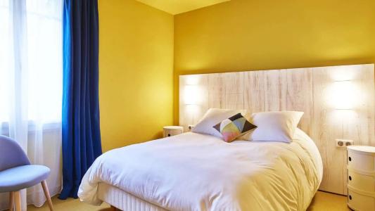 Le Central Boutique Hôtel - 6