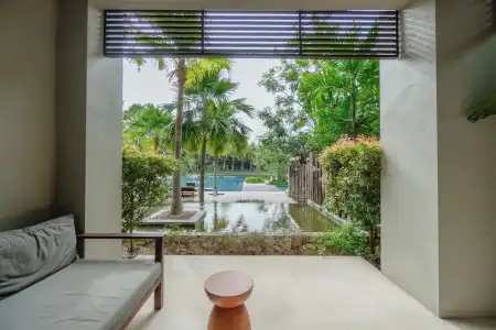 Pattara Resort & Spa - 54