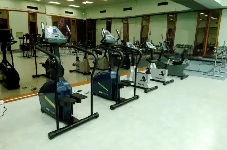 Ambassador City Jomtien Pattaya - Ocean Wing - 14