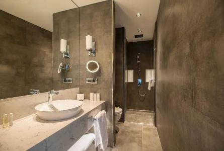 Golden Tulip Istanbul Bayrampasa - 52
