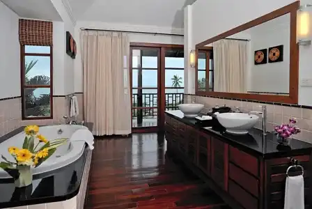 Kanda Residences Pool Villas - 90
