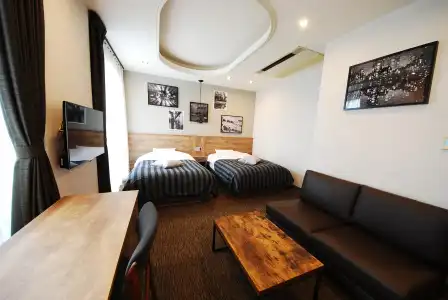 cooju Fukui - 3