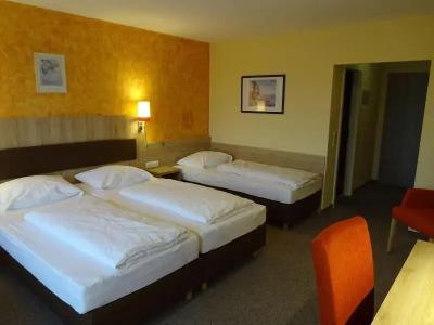 Gasthof Zum Ross - 18