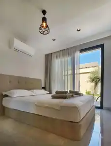 Bellezza Alacati - 119