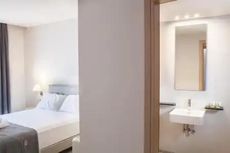 Anemos Rooms & Apartments - 89