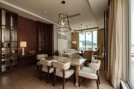 Radisson Blu Resort & Spa, Malta Golden Sands - 92