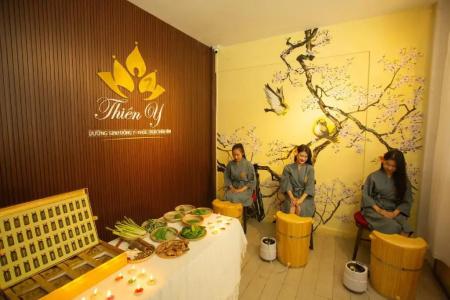 Amona - 27