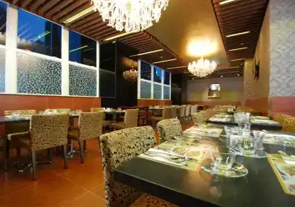 Best Western Causeway Bay - 18