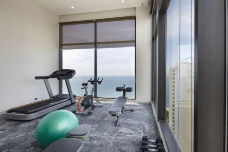 Nagar Nha Trang - 22