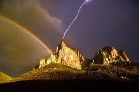 Artnatur Dolomites - 10
