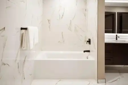 SpringHill Suites by Marriott Chicago Chinatown - 18