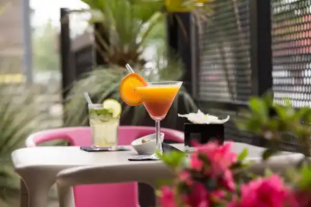 Padja & Spa, Vannes - 9