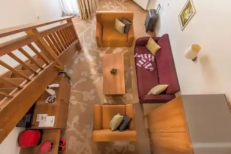 Four Points by Sheraton Bansko - 91