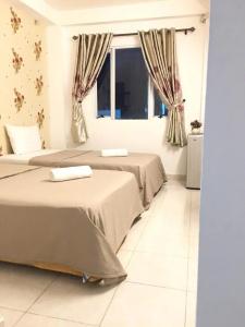 Thanh Ha Guesthouse - 18