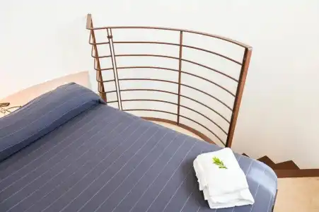 Moretti Village - b&b - 34